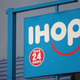 Illustration for article titled IHOP apologizes for manager who caused family of boy without arms to leave restaurant